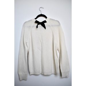J. Crew Sweater